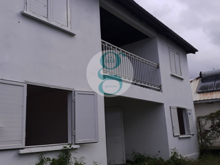 Immeuble � vendre 140 m�