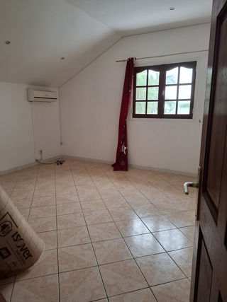  Maison � vendre 6 pi�ces 118 m�