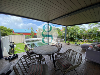  Maison � vendre 7 pi�ces 170 m�