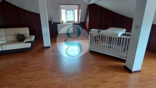  Maison � louer 8 pi�ces 270 m� St andre