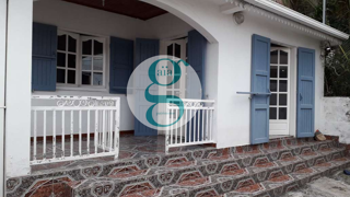  Maison � louer 4 pi�ces 90 m� St andre