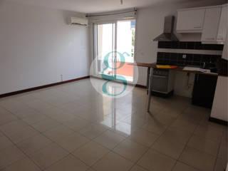  Appartement � vendre 2 pi�ces 49 m�