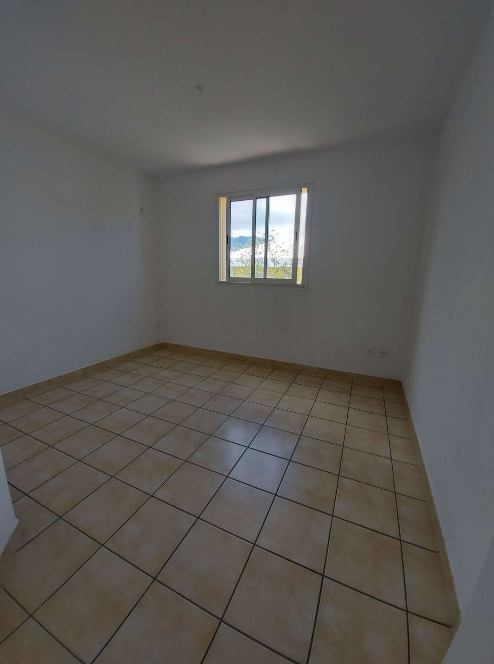   Bureaux en zone franche à Sainte Clotilde Ste clotilde