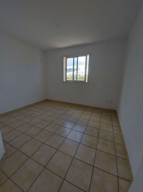   Bureaux en zone franche à Sainte Clotilde 