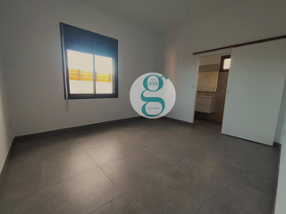  Maison à louer 4 pièces 100 m²