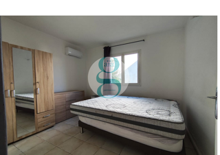  Appartement à louer 2 pièces 57 m²
