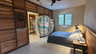  Maison � vendre 9 pi�ces 235 m�