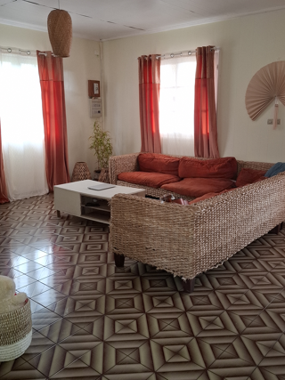  Maison � vendre 7 pi�ces 144 m�