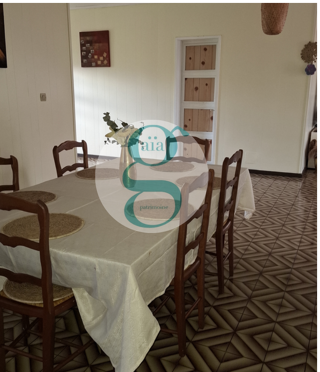  Maison � vendre 7 pi�ces 144 m�