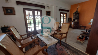  Maison � louer 8 pi�ces 270 m�