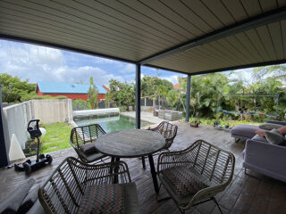  Maison � vendre 7 pi�ces 170 m�