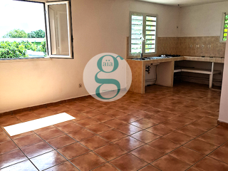 Maison � vendre 4 pi�ces 71 m�