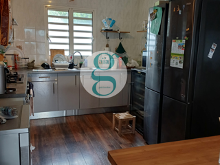  Maison � vendre 7 pi�ces 170 m�