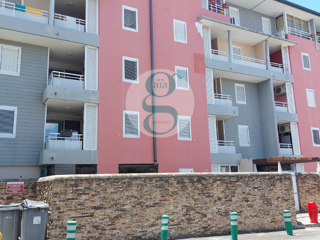  Appartement � vendre 2 pi�ces 49 m�