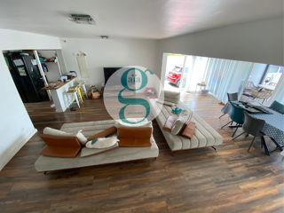  Maison � vendre 7 pi�ces 170 m�