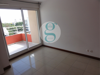  Appartement � vendre 2 pi�ces 49 m�