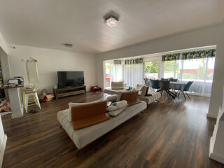  Maison � vendre 7 pi�ces 170 m�