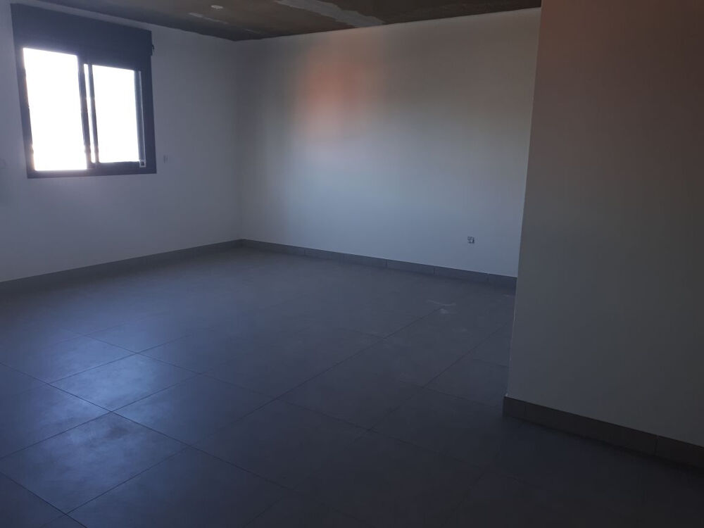   Bureaux 45m2 St André Ville 