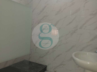  Appartement � louer 3 pi�ces 64 m�