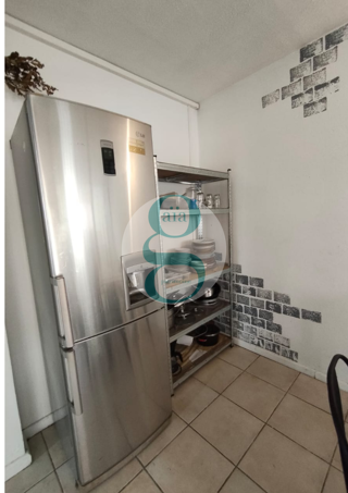  Appartement à louer 2 pièces 57 m²