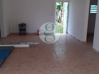  Immeuble � vendre 140 m�