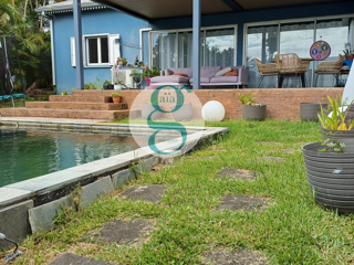  Maison � vendre 7 pi�ces 170 m�