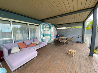  Maison � vendre 7 pi�ces 170 m�