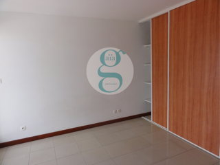  Appartement � vendre 2 pi�ces 49 m�