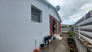  Maison � vendre 4 pi�ces 90 m�