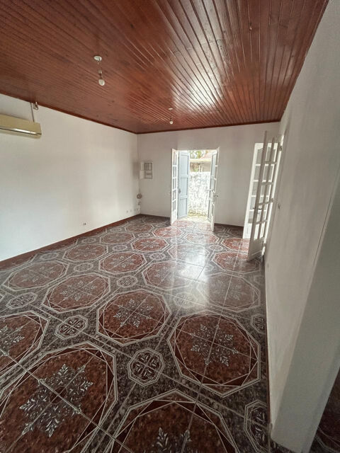  Maison � louer 4 pi�ces 90 m�