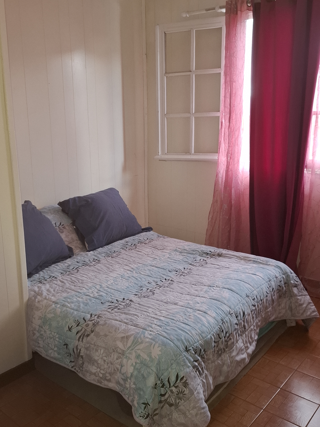  Maison � vendre 7 pi�ces 144 m�