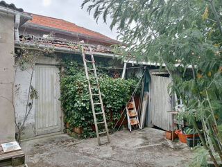  Maison à vendre 8 pièces 250 m²