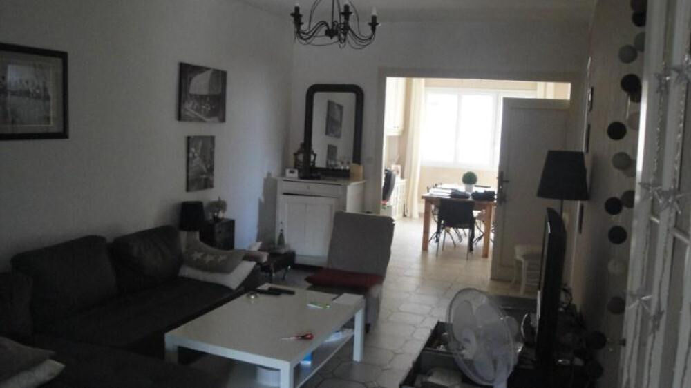 Vente Immeuble IMMEUBLE Bordeaux