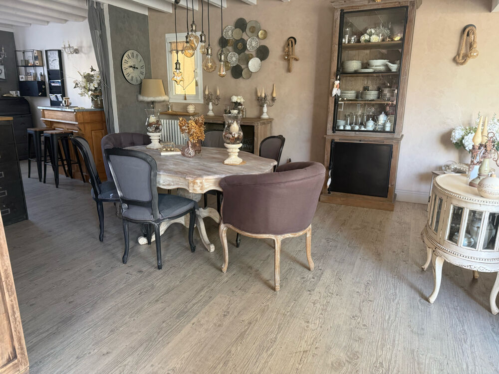 à vendre  Maison Le Bouscat (33110)