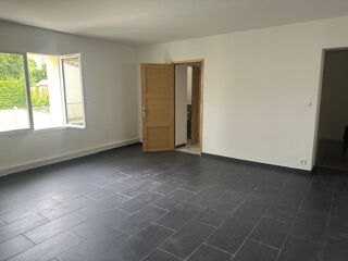  Maison à vendre 4 pièces 90 m²