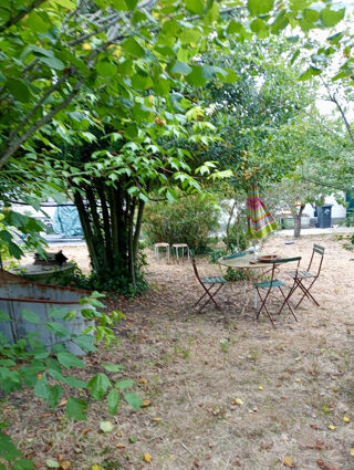  Maison à vendre 8 pièces 250 m²
