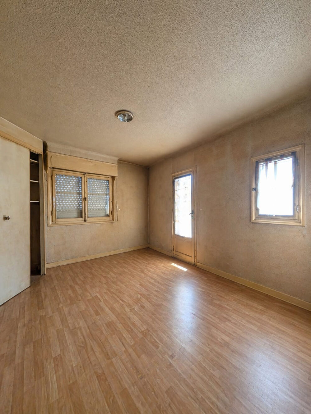 Appartement 1 pièce 30 m² · à Capbreton · 30 m² · 150 000 €