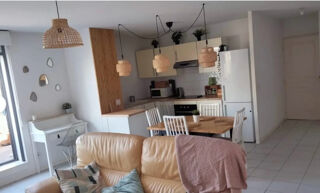  Colocation à louer 5 pièces 84 m²