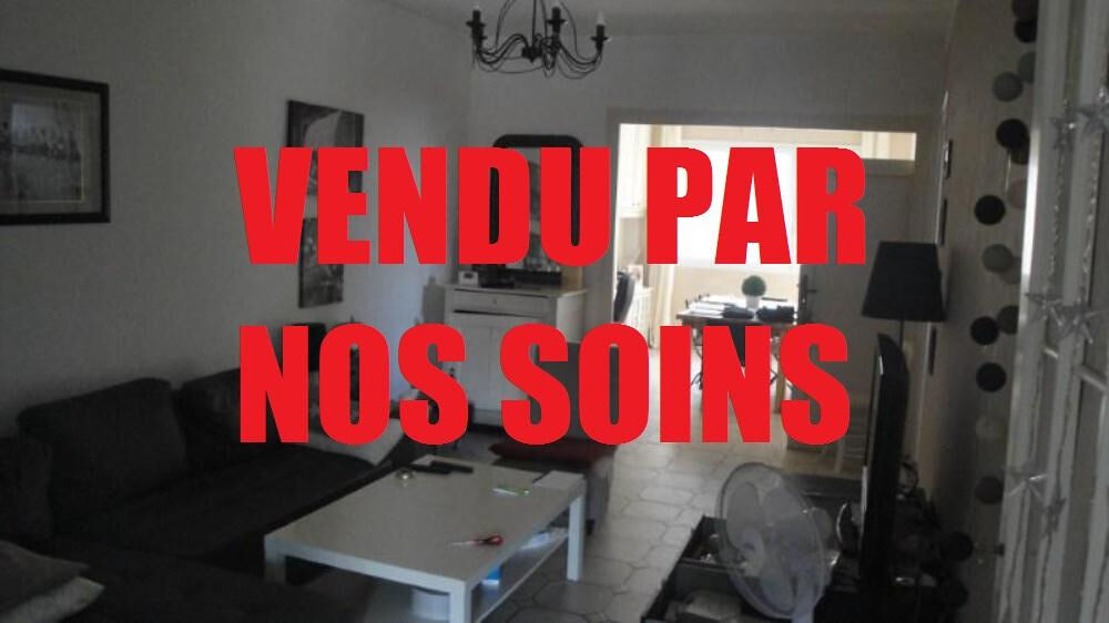Vente Immeuble IMMEUBLE Bordeaux