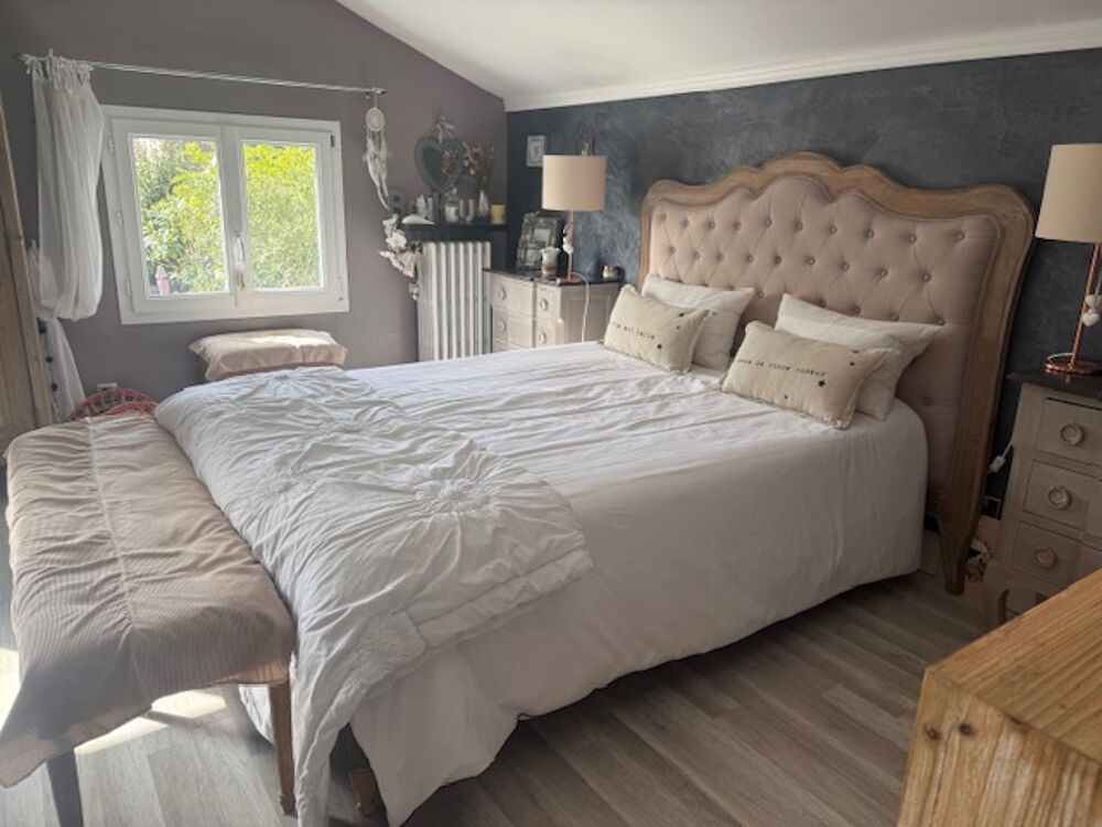 à vendre  Maison Le Bouscat (33110)
