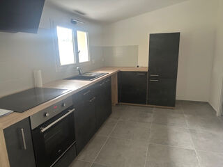  Maison à vendre 4 pièces 90 m²