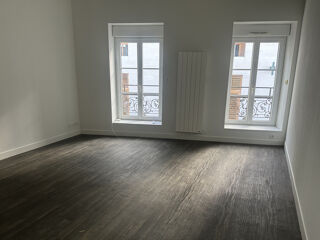  Duplex/triplex à vendre 2 pièces 33 m²