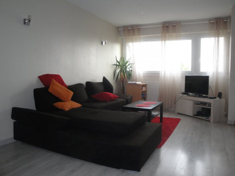 Appartement 3 pièces 68 m² · à Le Bouscat · 68 m² · 175 000 €