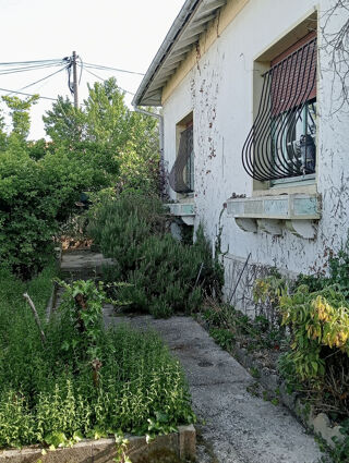 Maison à vendre 8 pièces 250 m²