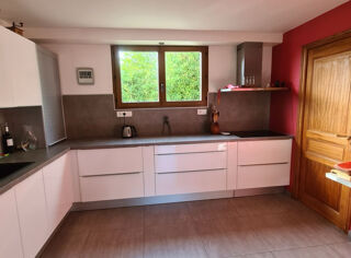  Maison à vendre 5 pièces 270 m²