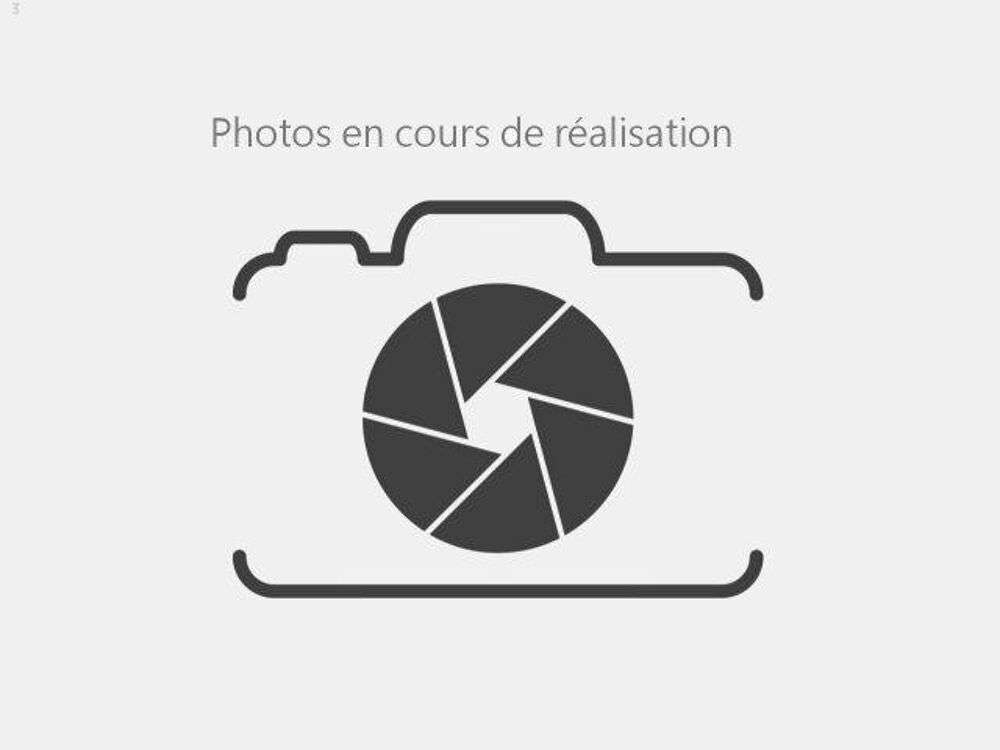 Leaf 40 N-CONNECTA - CAMERA DE RECUL + E-PEDAL 2020 occasion 18700 Aubigny-sur-Nère