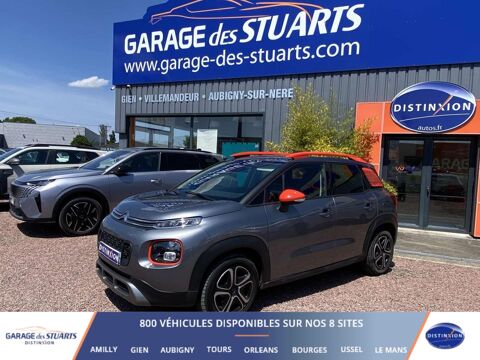 Image Annonce