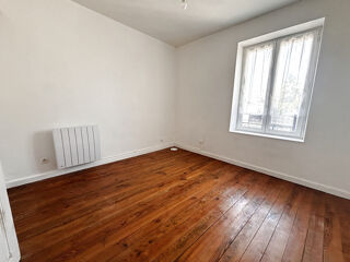  Maison � vendre 4 pi�ces 64 m�