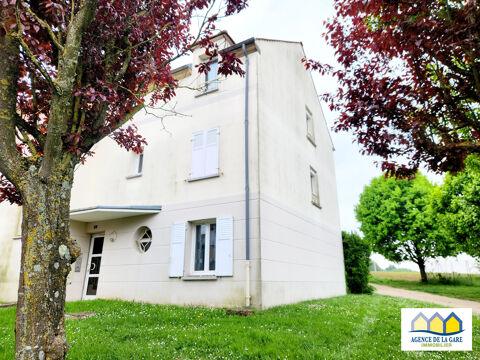   Appartement 2 pices Appartement - 2 pice(s) - 48 m