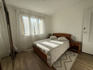  Maison � vendre 5 pi�ces 105 m�